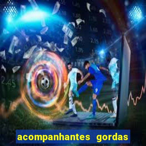 acompanhantes gordas porto alegre